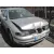 SEAT LEON (1M1) '2004 SIGNO PLATA