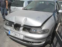 Imagen del vehículo