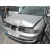 SEAT LEON (1M1) '2004 SIGNO PLATA