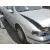 SEAT LEON (1M1) '2004 SIGNO PLATA