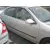 SEAT LEON (1M1) '2004 SIGNO PLATA