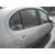 SEAT LEON (1M1) '2004 SIGNO PLATA