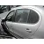 SEAT LEON (1M1) '2004 SIGNO PLATA