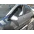 SEAT LEON (1M1) '2004 SIGNO PLATA