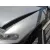 SEAT LEON (1M1) '2004 SIGNO PLATA