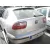 SEAT LEON (1M1) '2004 SIGNO PLATA