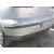 SEAT LEON (1M1) '2004 SIGNO PLATA