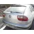 SEAT LEON (1M1) '2004 SIGNO PLATA