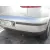 SEAT LEON (1M1) '2004 SIGNO PLATA