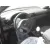 SEAT LEON (1M1) '2004 SIGNO PLATA