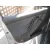 SEAT LEON (1M1) '2004 SIGNO PLATA