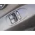 SEAT LEON (1M1) '2004 SIGNO PLATA