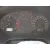 SEAT LEON (1M1) '2004 SIGNO PLATA