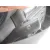 SEAT LEON (1M1) '2004 SIGNO PLATA