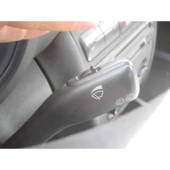 SEAT LEON (1M1) '2004 SIGNO PLATA