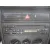 SEAT LEON (1M1) '2004 SIGNO PLATA