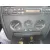 SEAT LEON (1M1) '2004 SIGNO PLATA