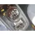 SEAT LEON (1M1) '2004 SIGNO PLATA