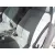 SEAT LEON (1M1) '2004 SIGNO PLATA
