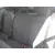 SEAT LEON (1M1) '2004 SIGNO PLATA
