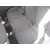 SEAT LEON (1M1) '2004 SIGNO PLATA