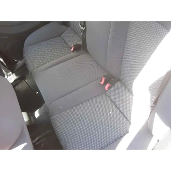 SEAT LEON (1M1) '2004 SIGNO PLATA
