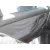 SEAT LEON (1M1) '2004 SIGNO PLATA
