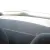 SEAT LEON (1M1) '2004 SIGNO PLATA