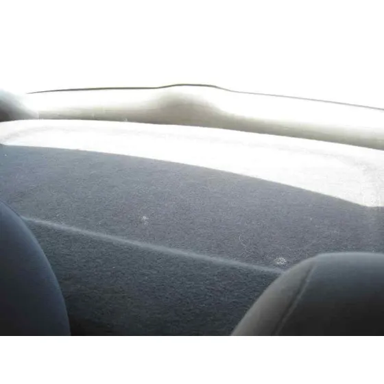 SEAT LEON (1M1) '2004 SIGNO PLATA