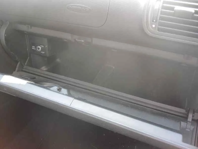 SEAT LEON (1M1) '2004 SIGNO PLATA