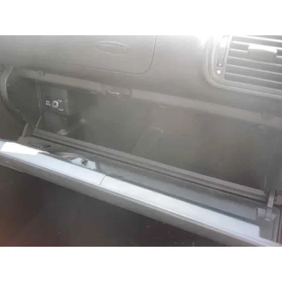 SEAT LEON (1M1) '2004 SIGNO PLATA