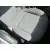 SEAT LEON (1M1) '2004 SIGNO PLATA