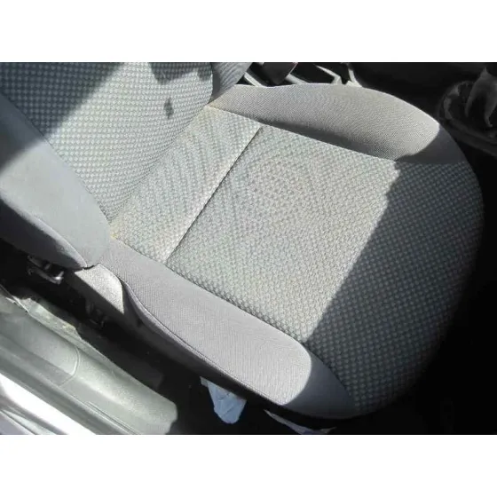 SEAT LEON (1M1) '2004 SIGNO PLATA