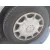 SEAT LEON (1M1) '2004 SIGNO PLATA