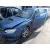 SUBARU LEGACY V STATION WAGON (BR) MOTOR EE20 MANUAL 5V CVF/KW: 13.31/110 2009