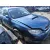 SUBARU LEGACY V STATION WAGON (BR) MOTOR EE20 MANUAL 5V CVF/KW: 13.31/110 2009