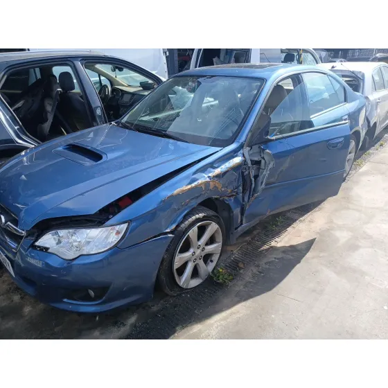 MOTOR EE20 MANUAL 5V CVF/KW: 13.31/110