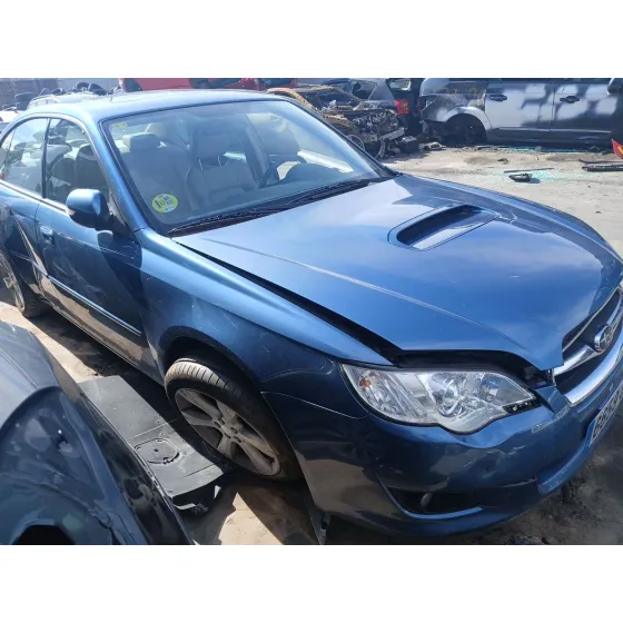 MOTOR EE20 MANUAL 5V CVF/KW: 13.31/110