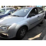 FORD FOCUS BERLINA (CAP) '2004 1.6 TDCI CAT PLATA