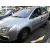 FORD FOCUS BERLINA (CAP) '2004 1.6 TDCI CAT PLATA