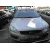 FORD FOCUS BERLINA (CAP) '2004 1.6 TDCI CAT PLATA