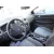 FORD FOCUS BERLINA (CAP) '2004 1.6 TDCI CAT PLATA