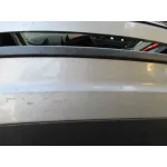FORD FOCUS BERLINA (CAP) '2004 1.6 TDCI CAT PLATA