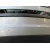 FORD FOCUS BERLINA (CAP) '2004 1.6 TDCI CAT PLATA