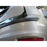 FORD FOCUS BERLINA (CAP) '2004 1.6 TDCI CAT PLATA