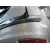 FORD FOCUS BERLINA (CAP) '2004 1.6 TDCI CAT PLATA