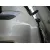 FORD FOCUS BERLINA (CAP) '2004 1.6 TDCI CAT PLATA