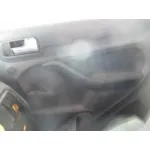 FORD FOCUS BERLINA (CAP) '2004 1.6 TDCI CAT PLATA