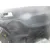 FORD FOCUS BERLINA (CAP) '2004 1.6 TDCI CAT PLATA