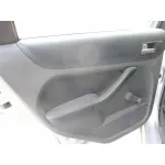FORD FOCUS BERLINA (CAP) '2004 1.6 TDCI CAT PLATA